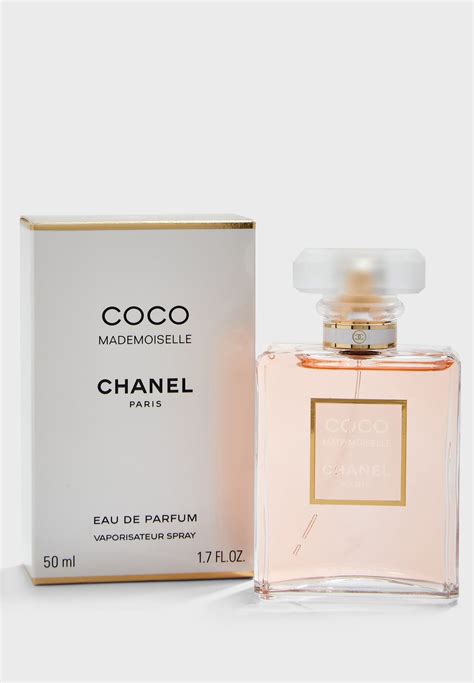 coco chanel mademoiselle miniature|Chanel Coco Mademoiselle 50ml offers.